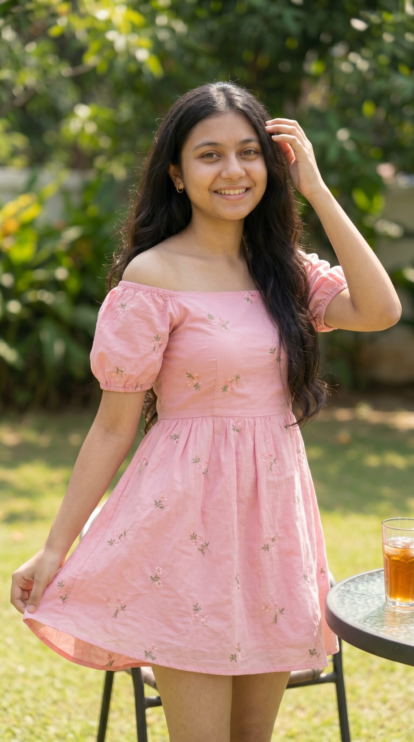 Jaygopal paul