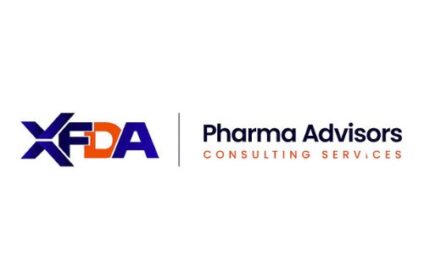XFDA Pharma Advisors