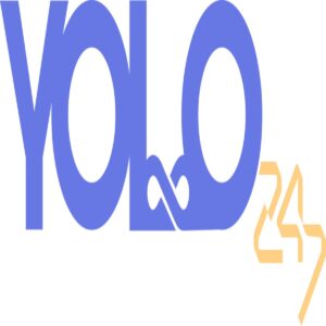 theyolo247