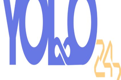 Yolo247