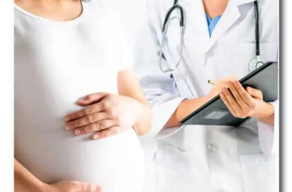 Aanvi IVF