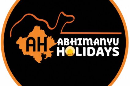 Abhimanyu Holidays
