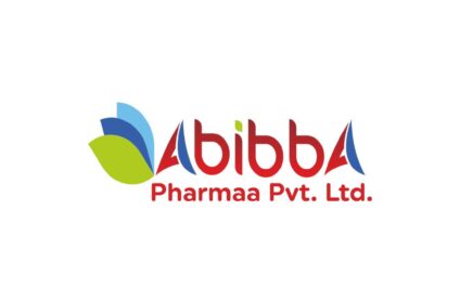 Abiba Pharmacia