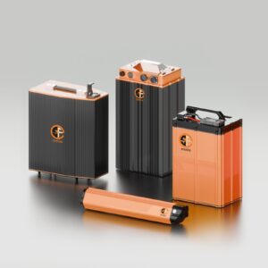 Stefen Electric Pvt Ltd