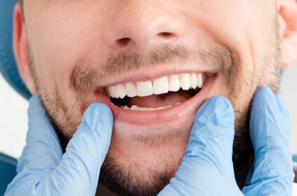 ABQ Dental Care