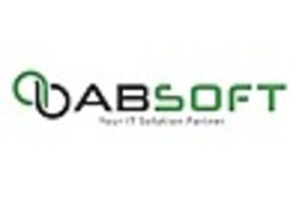 AbsoftIT Solutions