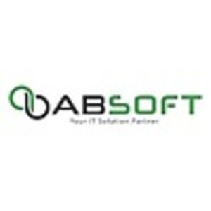 AbsoftIT Solutions