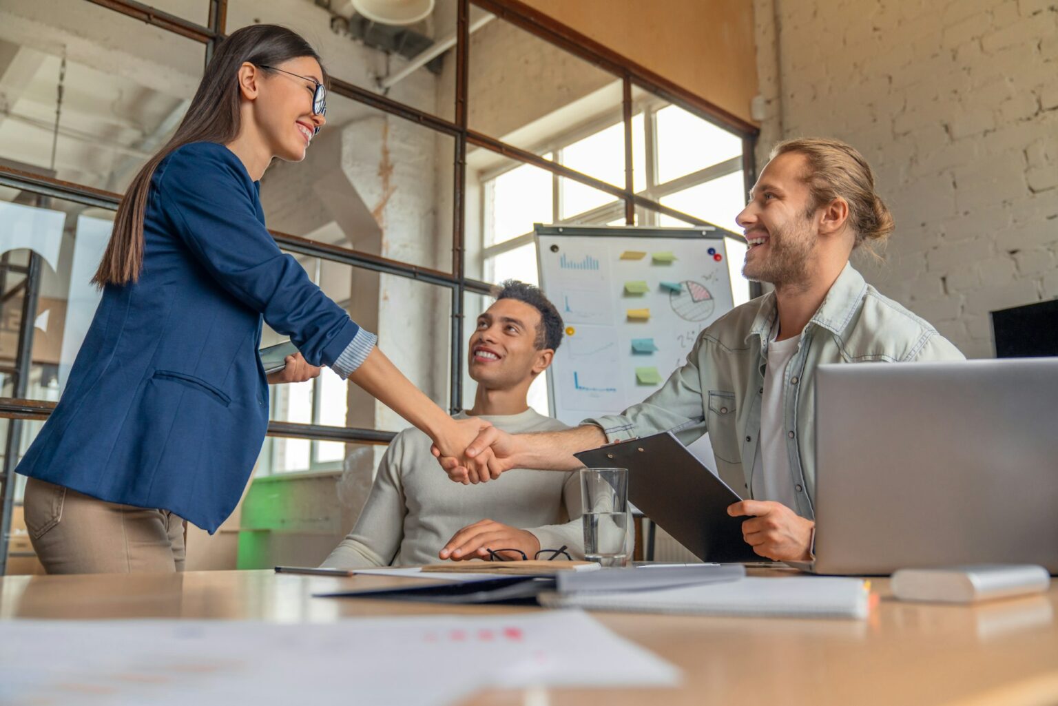 Accounting Outsourcing Services in Australia – TaxOZ
