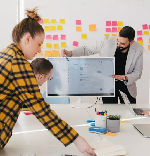 Accounting Outsourcing Services in Australia – TaxOZ