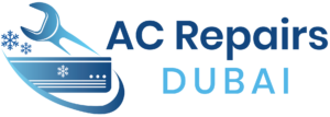 AC Repair Dubai