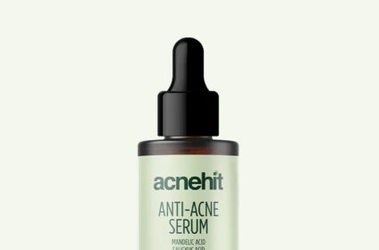 Acnehit