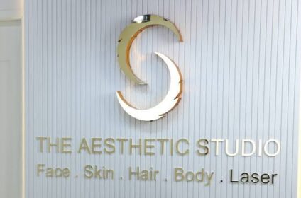 Aesthetic Studio Chennai | Plastic Surgery by Dr. Bharathi Rajasridhar