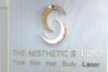 Aesthetic Studio Chennai | Plastic Surgery by Dr. Bharathi Rajasridhar