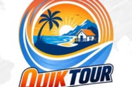 Affordable tour packages from Bhubaneswar
