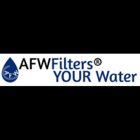 Afw Filter