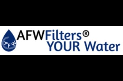 AFWFilters