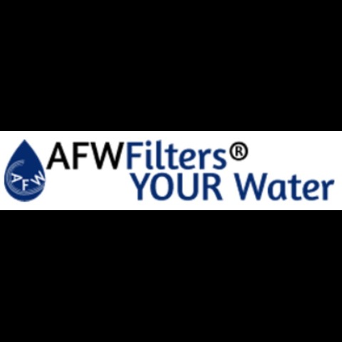 Afw Filter