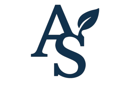 Agarwal Sales