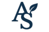 Agarwal Sales