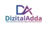 AI Digital Marketing Agency