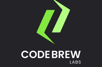 AI & Mobile App Development Company - Code Brew Labs Dubai