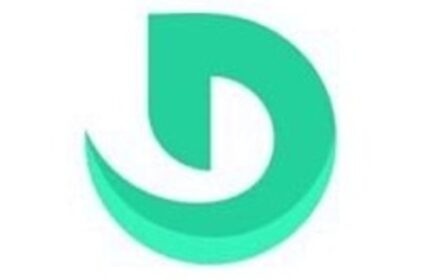 AI-Powered UI/UX Design Agency for SaaS