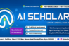 AI Scholars