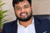 Ajay SEO