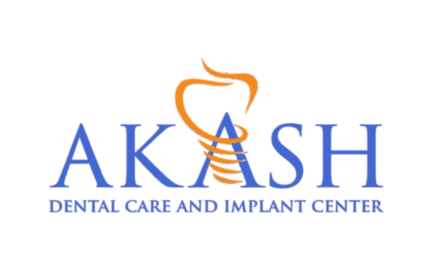 Akash Dental Care