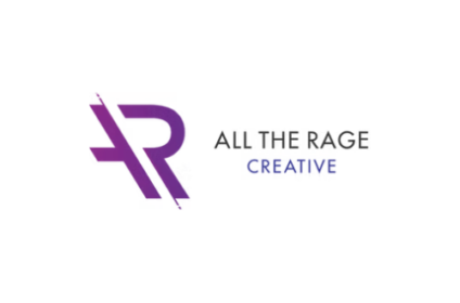 All The Rage Creative