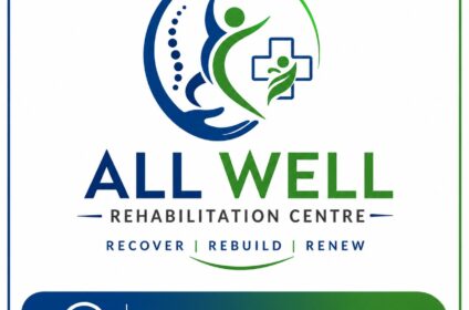 ALL WELL REHABILITATION CENTRE