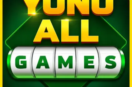 All Yono Games