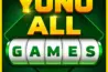 All Yono Games