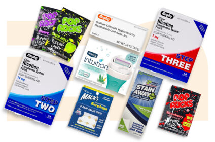 Amazon Wholesale Suppliers