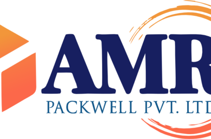 AMR Packwell Private Limited