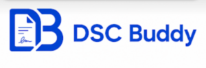 DSC Buddy