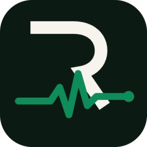 SEO Revive – An SEO agency for businesses across India — and beyond.