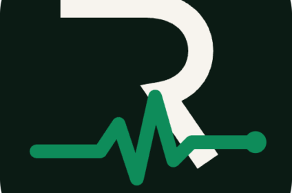 SEO revive