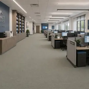 walltowallcarpetsdubai