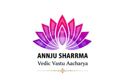Annju Sharrma Vedic Vastu Acharya
