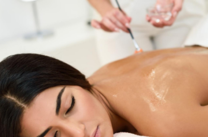 Anu care Aesthetic & Wellness