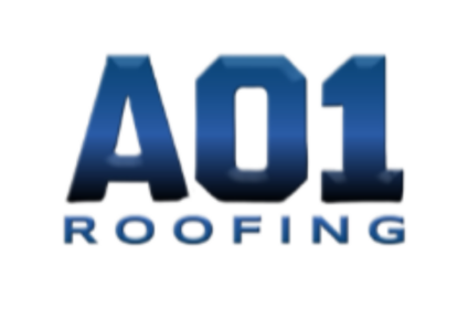 AO1 Roofing and Construction LLC