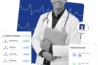 Aosta India Private Limited