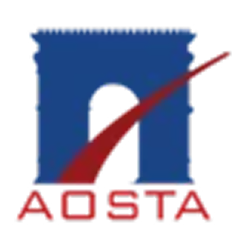 Aosta India Private Limited