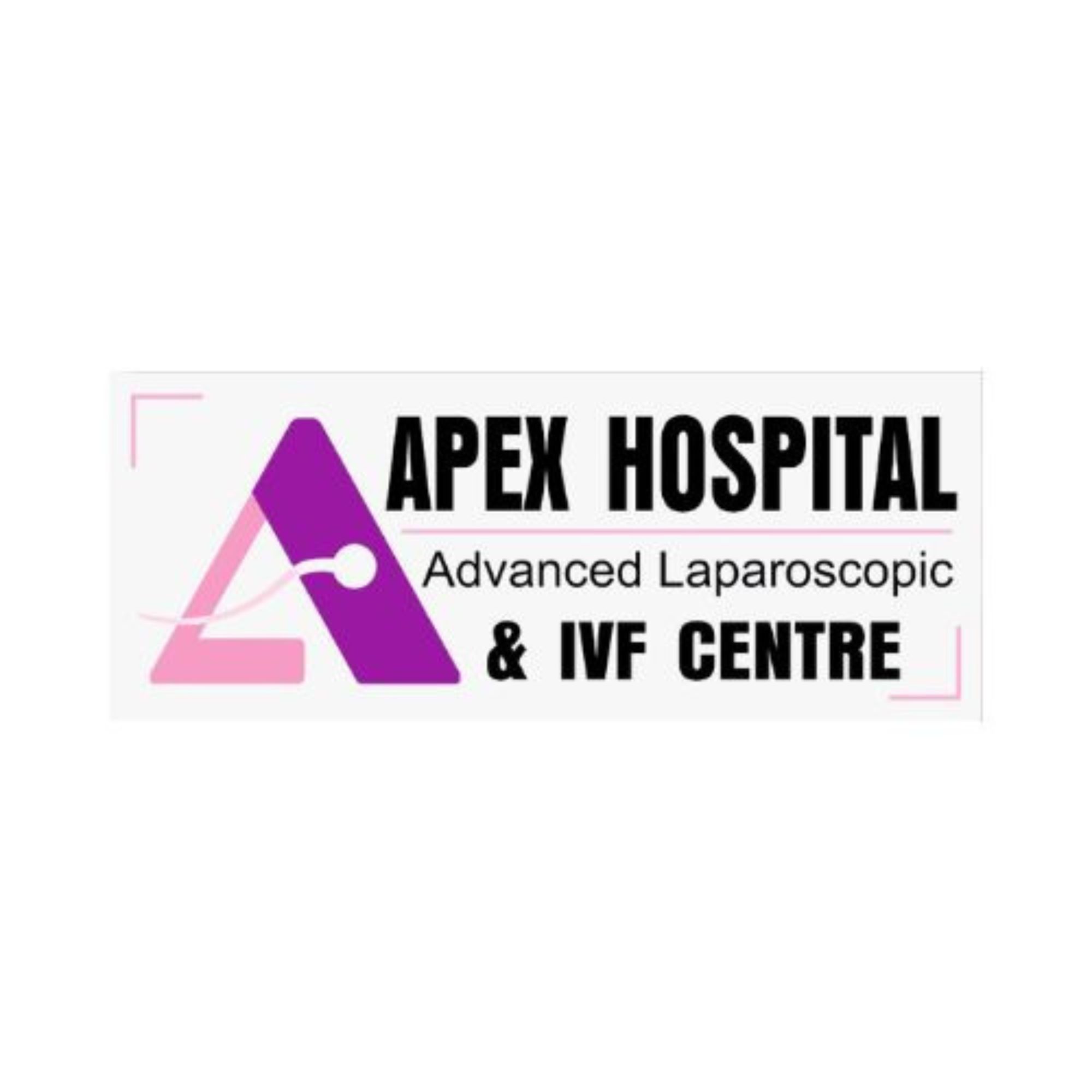 Apex Hospital