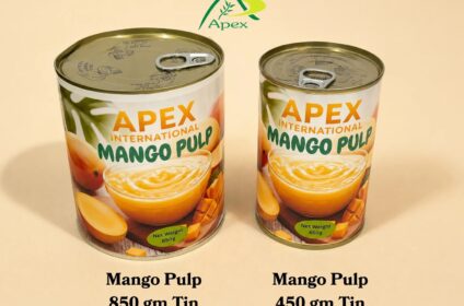 apexherbex