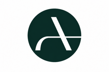 Ardesh Facial Plastic Surgery