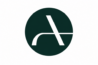 Ardesh Facial Plastic Surgery