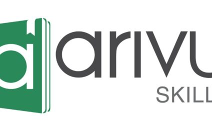 Arivu skills