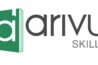 Arivu skills